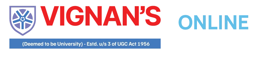 Vignan Online